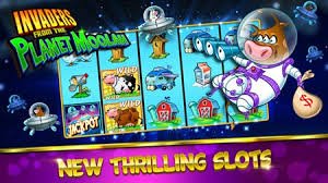 mmoo3