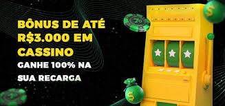 mmoo3